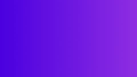 The Garage Studio Jam Session with Suno