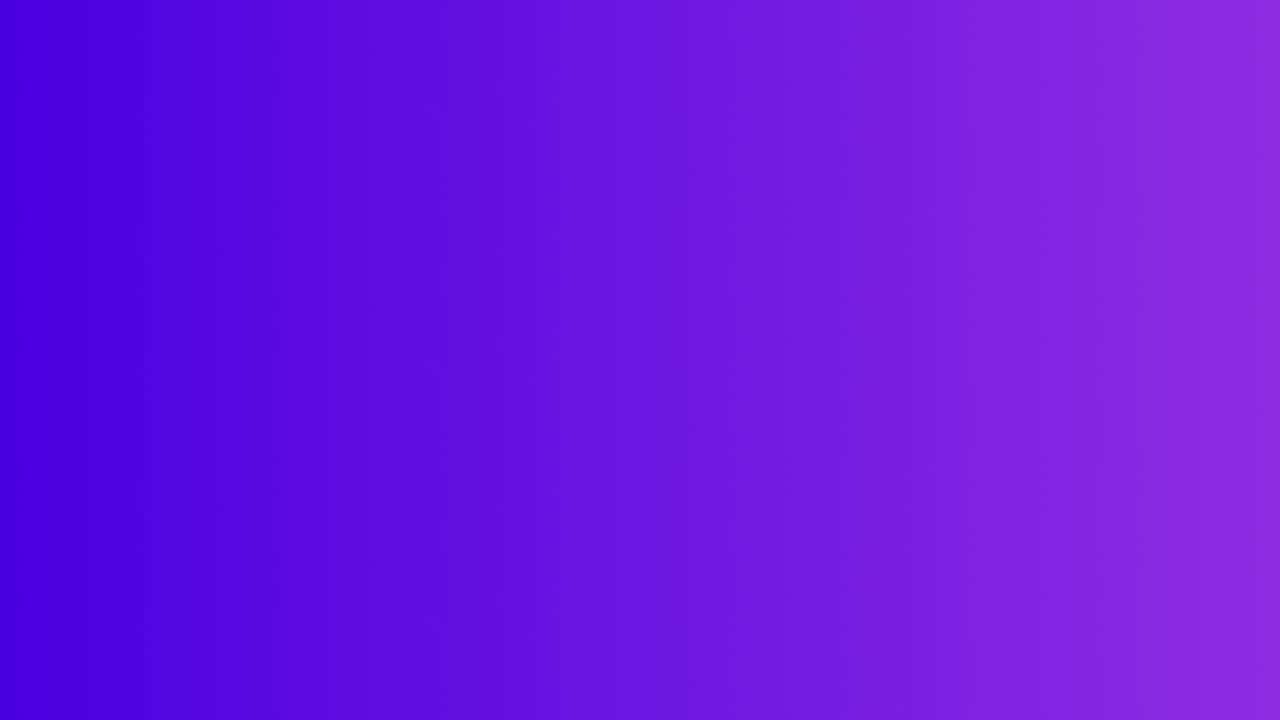 The Garage Studio Jam Session with Suno