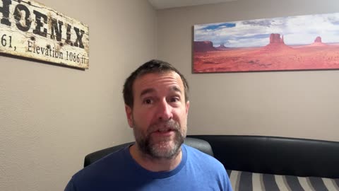 20251103 FWBC Musicians' Conference (March 9-11, 2026) (11/3/2025)