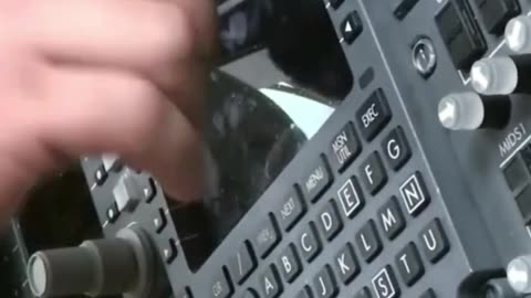 P-8 POSEIDON: THE ULTIMATE SUBMARINE HUNTER 2