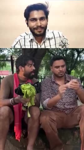 chhatri bechne ka Sahi tarika