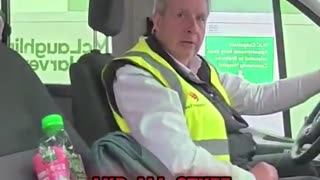 🚨 WHISTLE BLOWER EXPOSES ILLEGAL IMMIGRANTS IN HOSPITALS❗️