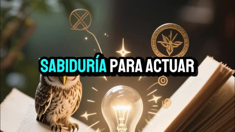 Señor, llena mi día de tu paz