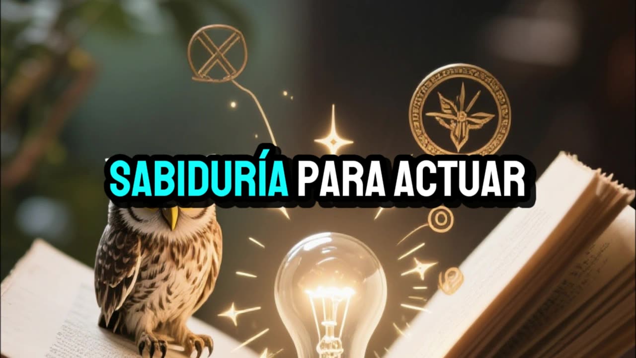 Señor, llena mi día de tu paz