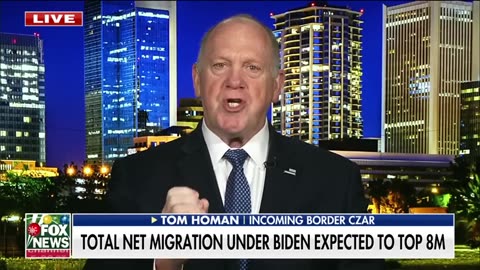 Migrant accused of shocking act hours before liberal gov touts subway safety