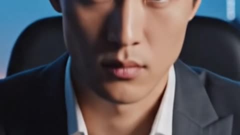 The Secret Money Game Nobody Talks About