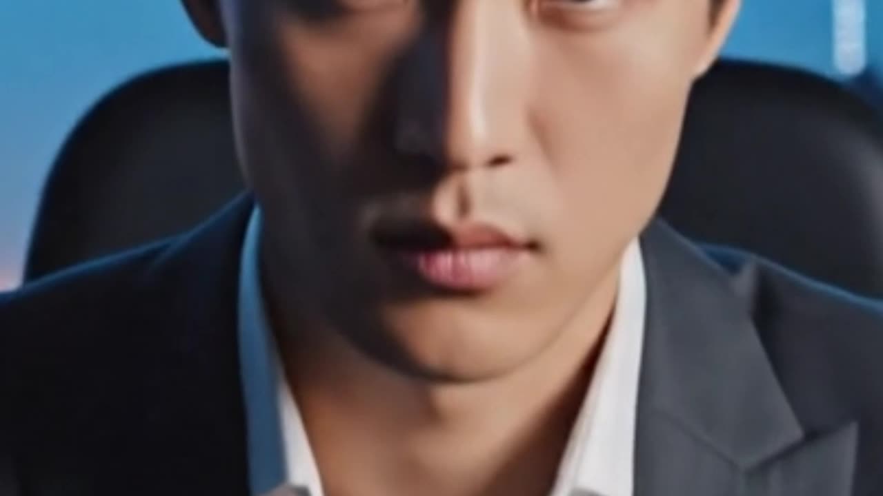 The Secret Money Game Nobody Talks About