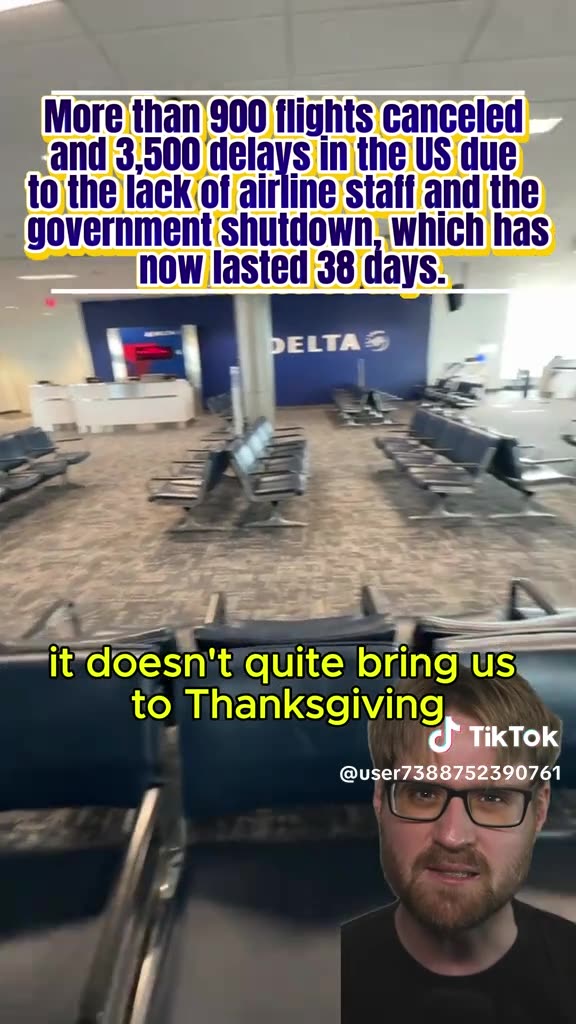 👀PROPHECIES IN PROGRESS👀 WORD RECEIVED 7/20/24 YOU ARE ABOUT TO SEE MORE DISRUPTIONS IN BUSINESSES LIKE FLIGHTS & MORE