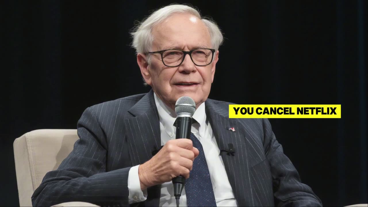 Breaking Digital Yuan SHOCKS the West as Global Payments Shift in Seconds