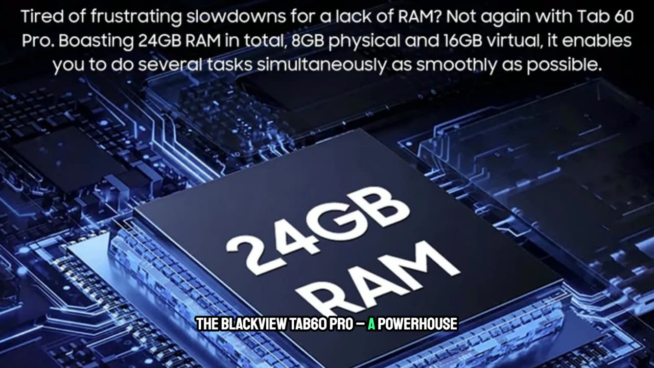 bñaclviem tab60 English-Spanish