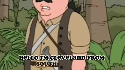 Best summer ever #familyguy #shorts