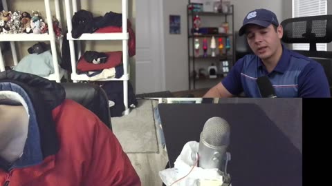 How Certain People Feel About Their Purchasing Decision To Purchase An Electric Car