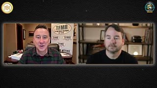 Craig Hemke & Rob Kientz: Something Huge Just Snapped in London’s Silver Market