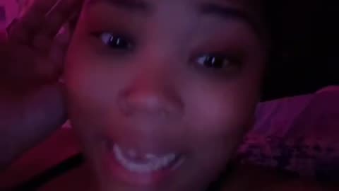 WE GON EAT EBT GUD HOE!