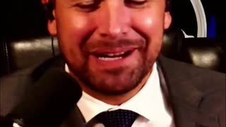 Clerical Error Uncovers $5 Million FEMA Disaster Relief Fraud