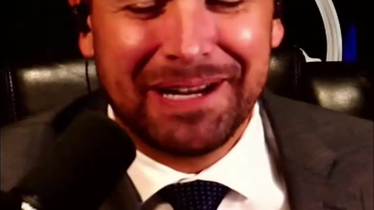 Clerical Error Uncovers $5 Million FEMA Disaster Relief Fraud