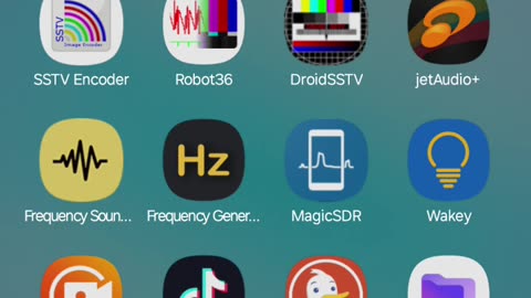 SCREENCAST TRANSLATE THE DATA8