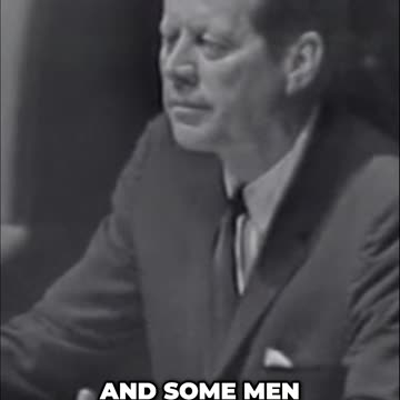 Confronting Global Fear: A Historical Reflection