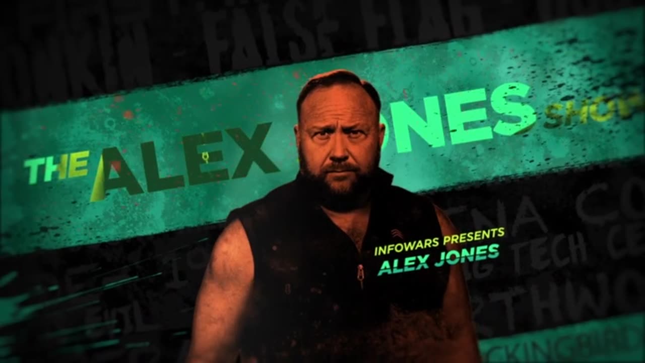 IW Archives 2020 Feb 14