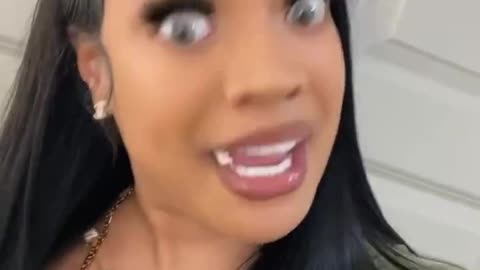 When. 50/50 matters to a woman