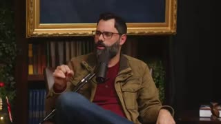 The reason @NickJFuentes mocked the holocaust