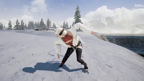 Pubg 🎮 Enemy Shocked🤣😱| Next Level Camping🥶😂Funny & WTF🗿MOMENTS | #chicken #pubg #pubgm