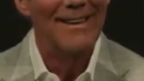 Ravens Push Lamar Jackson Extension Before March