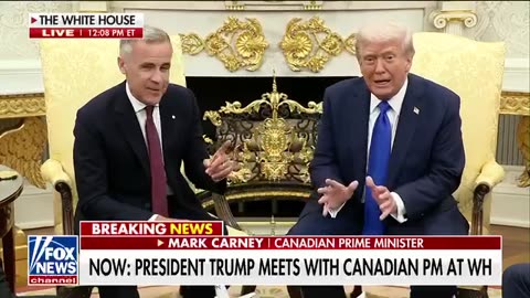 "🚨 USA Breaking News: Shocking Developments You Can't Afford to Miss! 🌍"