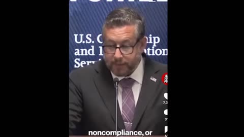 Operation Twin Shield. Minnesota sucks