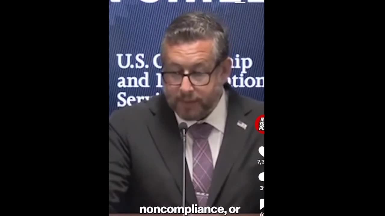 Operation Twin Shield. Minnesota sucks