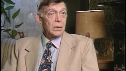 USA WORLDNET September 10, 2001 200am-230am EDT