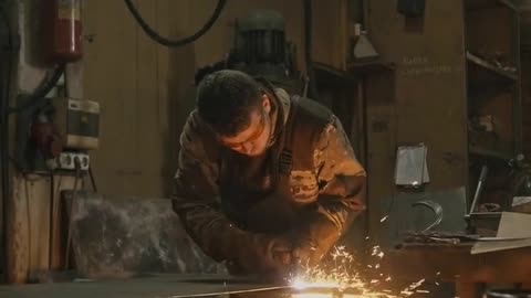 Daily Horoscope | Leo 🌟