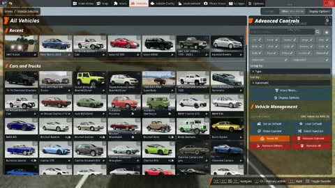 beamng for as long as it lasts