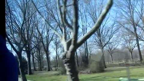 7842 on the 165 in HD