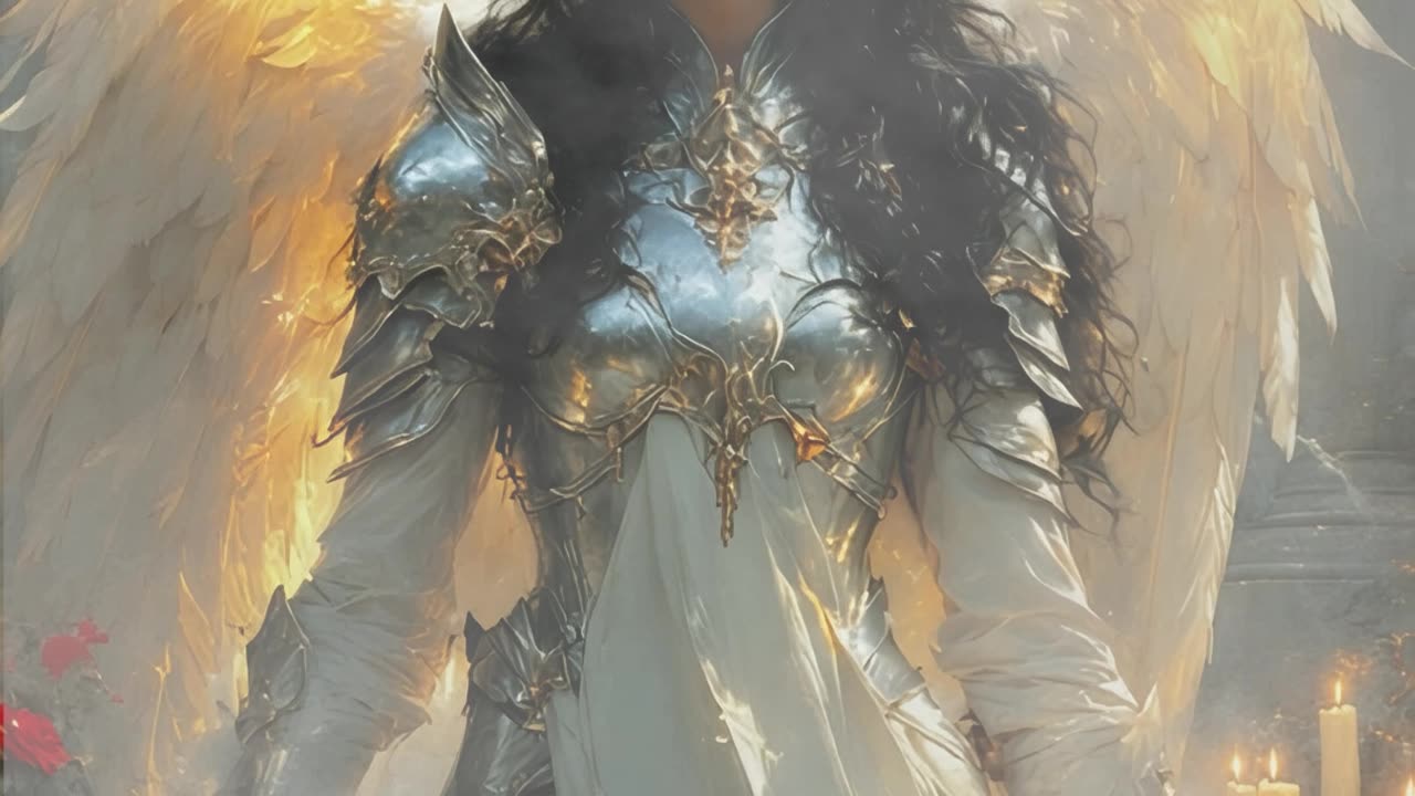 Monday Madness Teaser | Rise from the Ashes (Instrumental Coming Monday)