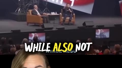 The MUSLIM WAR on AMERICANA is HERE NOW