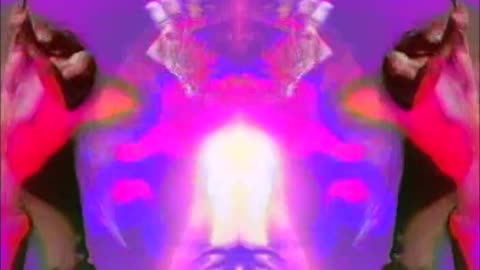 Red Hot Chili Peppers - The Zephyr Song 2002