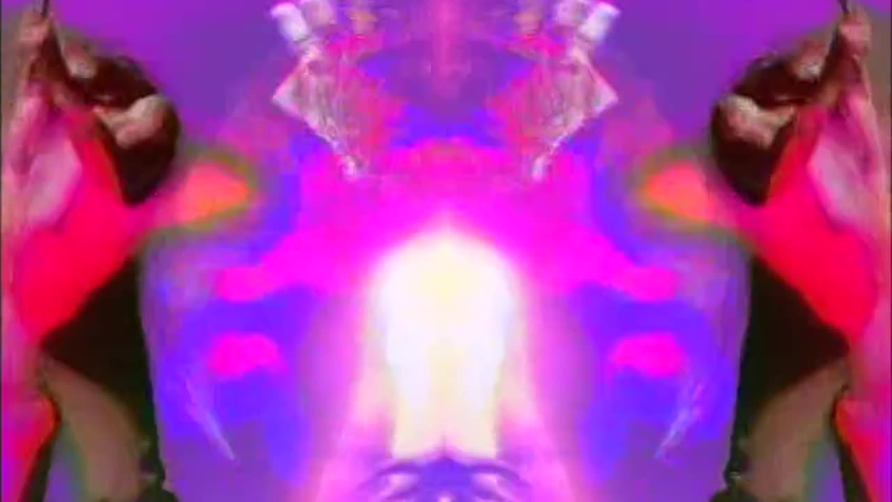 Red Hot Chili Peppers - The Zephyr Song 2002