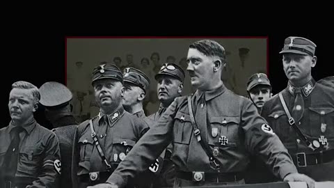 The Ethnic Cleansing Of Germans After WW2