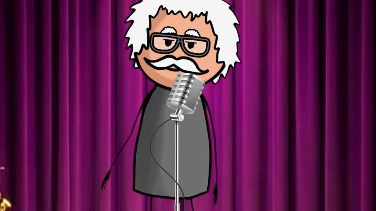 Fully Roast Stand Up COmedy Videos
