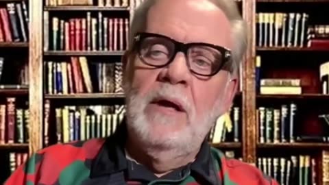 South African MP: “'US, CIA, and Mossad actively Fueled unrest in Iran”