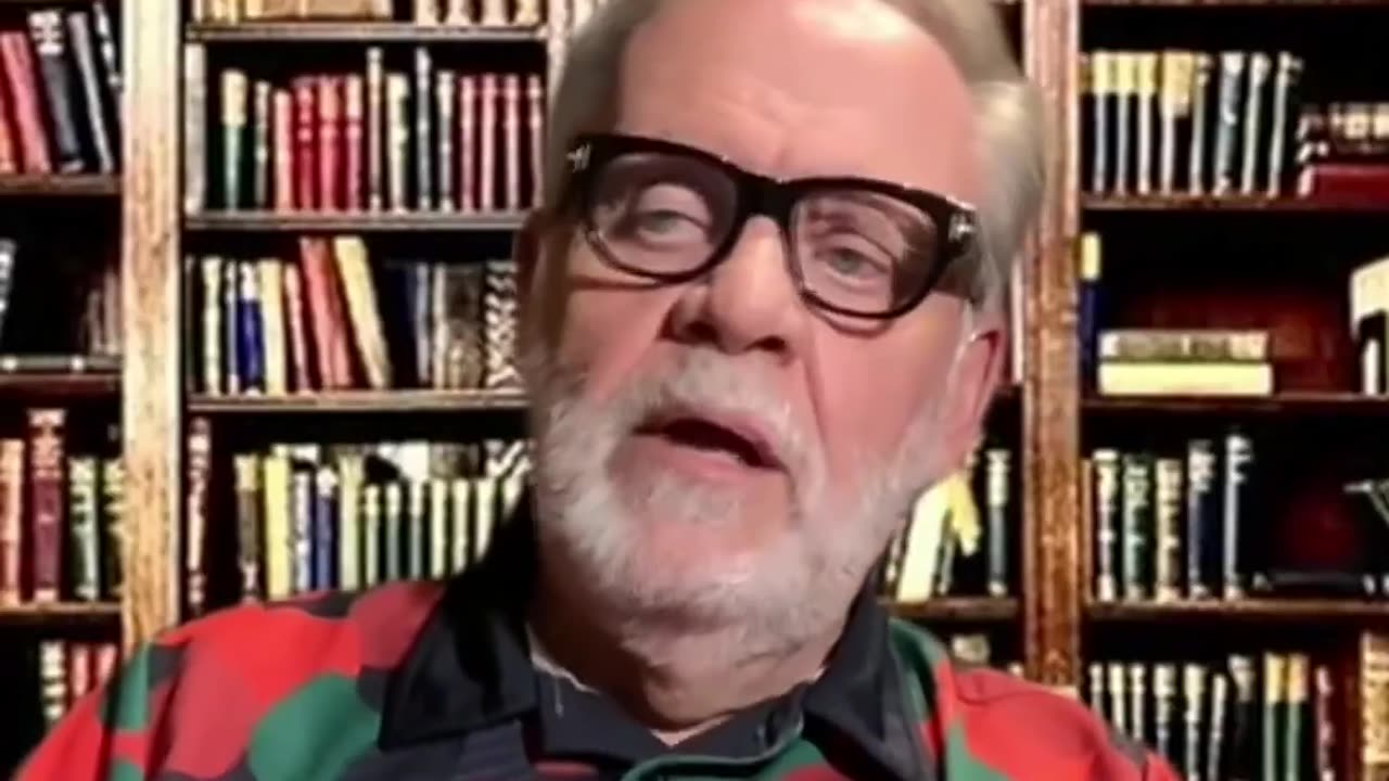 South African MP: “'US, CIA, and Mossad actively Fueled unrest in Iran”