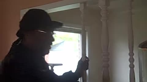 sandy from LA ins _CHEAP PROPERTY IN DETROIT