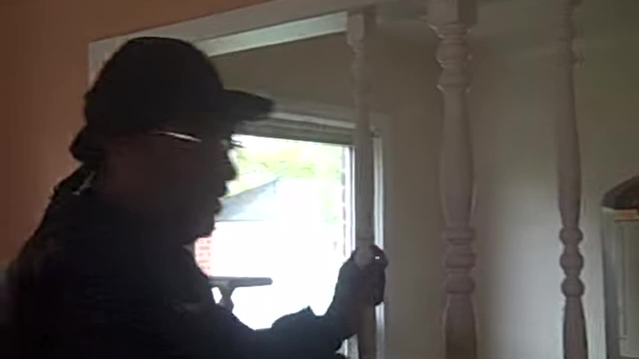 sandy from LA ins _CHEAP PROPERTY IN DETROIT