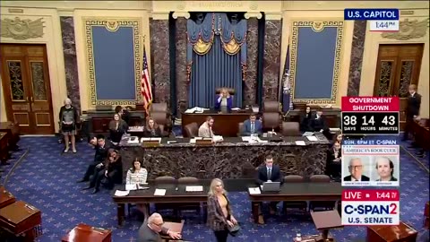 "🔴 Live BREAKING NEWS: Shocking Developments in USA! 🚨 Don't Miss This Reaction! 🤯"