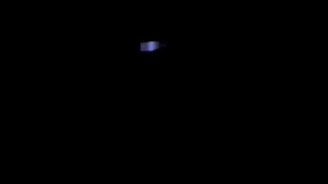 😱👁️ Incredible Footage Captured Outside at 1:30 AM! | TheTruthAbove