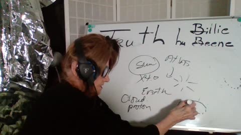 111825-2P/TRUTH BY BBEENE HITS KEEP COMING-SUN/ATLAS/ CARTELS/UKRAINE! PRES T-DN'S QUANTUM RADAR!