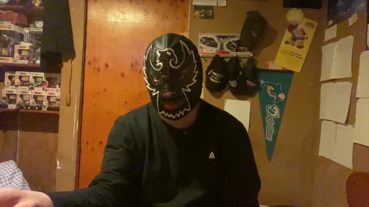 Twix Snickerdoodle Taste Test Review