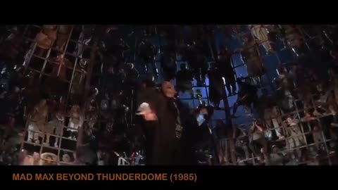 FREEMASON PRISON Hollywood, Music, Sports, Space, War, Politics