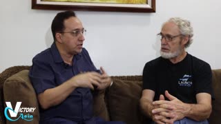 The most despicable thing your leader can do.